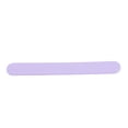 thumbnail image 1 of Silicone Wax Spatulas, Reusable Stir Sticks for Hair Removal, Crafts, Non Stick Soft Silicone, Convenient Cleaning, Multi Purpose, 1 of 7