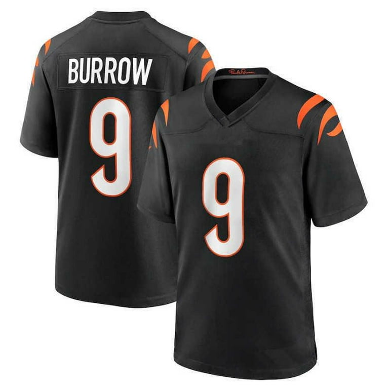 chase youth jersey bengals