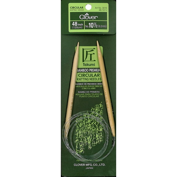 Robert Simmons Acrylic Brush, Script, 1