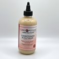 thumbnail image 1 of Blends Masque Conditionnant pour Cuir Chevelu, 1 of 1