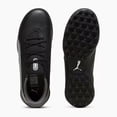 thumbnail image 5 of Tenis Puma King Match Multi JR UNISEX 108050-01 negro 24, 5 of 5