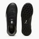 thumbnail image 5 of Tenis Puma King Match Multi para Niños 20 A 21.5. 108050-01 negro 20, 5 of 5