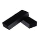 thumbnail image 1 of 2pcs Negro Semiconductor LED 50W Aluminio Disipadores de Calor Disipador de Calor DIY Enfriador, 1 of 9