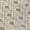 Brown, variant on Addison Rugs Chantille Indoor/Outdoor Transitional Geometric Silver Washable Round Rug, 8' x 8'