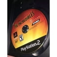thumbnail image 2 of The Incredibles - PlayStation 2, 2 of 3