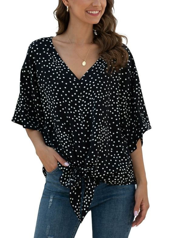 Chiffon Apparel