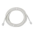 thumbnail image 1 of Cable Victron RJ12 UTP de 10 m [ASS030066100], 1 of 1