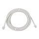 thumbnail image 1 of Cable Victron RJ12 UTP de 10 m [ASS030066100], 1 of 1