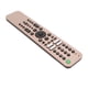 thumbnail image 4 of Control remoto de TV Bling Bling para televisores inteligentes HDTV, 4 of 12