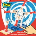 thumbnail image 2 of Product Category Tabletop Games - Gymnastics Themed Family Board Game for Interactive Play and Stacking, 2 of 6