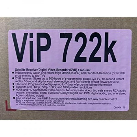 UPC 753960011172