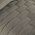 thumbnail image 2 of Brickyard Daybed Bedding 6-Piece Set by SouthShore Fine Linens, 2 of 3