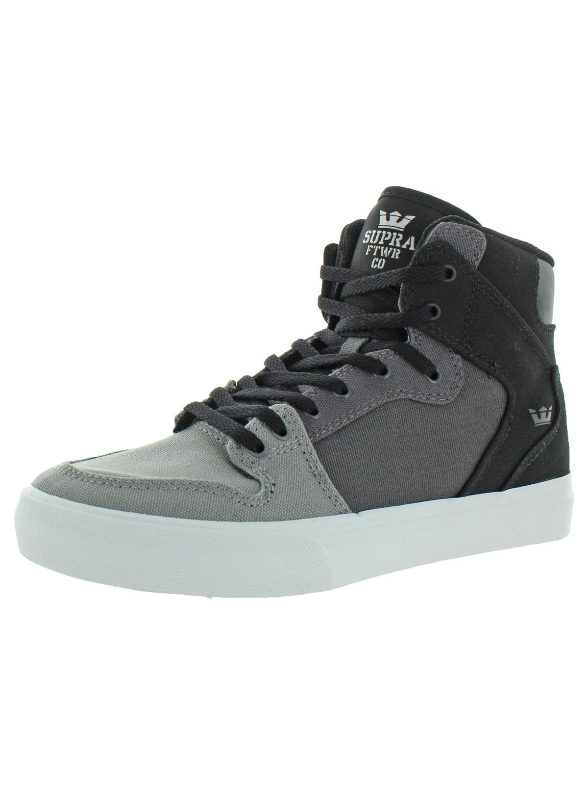 supra vaider size 6