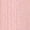 Pink, variant on REGALWOVEN Wall Picture Frames for Wall or Tabletop, Modern Photo Frame Display for Home Decor Gold 7x7