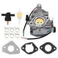 thumbnail image 1 of Kit de ensamblaje de carburador Bling Bling Para Kohler Command CV23 CV640 CV680, 1 of 12