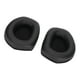 thumbnail image 3 of Cojines para auriculares de Cuero Proteico ANGGREK, 3 of 8