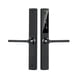 thumbnail image 1 of Cerradura de puerta con , cerradura inteligente para puerta corredera, fácil de instalar, reemplazo, cerradura de puerta de entrada sin, 1 of 9