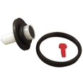 Plumb Craft Waxman 7501550 Fill Valve Repair Kit