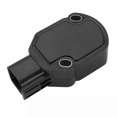 thumbnail image 5 of APPS Throttle Position Sensor 3970085 for for RAM 2500 3500 98-07 53031576AB TPS346 Automotive Sensors, 5 of 5