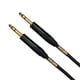 thumbnail image 1 of Cable de conexión de audio Mogami GOLD TRS-TRS-06 1/4 TRS macho 1,8 m, 1 of 1