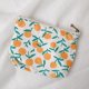 thumbnail image 1 of Bolsas de cosméticos con estampado de dibujos animados para mujer, neceser de viaje, bolsa de almacenamiento, organizador de cosméticos femenino, estuche de belleza Fivean unisex, 1 of 2