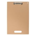 thumbnail image 1 of Sketch Board Portable Drawing Board Paper Sketch Board Home Painting Tool, 1 of 8