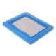 thumbnail image 2 of 491588S Air Filter Compatible with Briggs and Stratton 491588 Mowers, 2 of 4