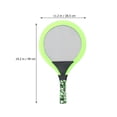 thumbnail image 2 of MesaSe Children‘s Tennis Racket Set with Balls - Outdoor/Indoor Sports Gift, 2 of 8