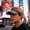 Multicolor-Free Size, variant on "We The People Means Everyone" Hat, 2026 New Embroidered Gay Pride Month Baseball Cap, Adjustable Vintage Hat for Men Women
