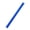 Blue, variant on Professional Thickened Aluminum Ruler 3 Size for Accurate Measurement & Smooth Cutting In Crafting & Construction