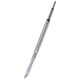 thumbnail image 5 of Soldering Iron Tip High Thermal Conductivity Copper Solder Tips Accurate Control Easy To Install Electroplating Corrosion Resistant for JBC Welding Station ANGGREK Otros, 5 of 8