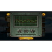 مجموعة الأشياء المخفية: المجلد 2 ، ألعاب GS2 ، Nintendo Switch ، GS00090