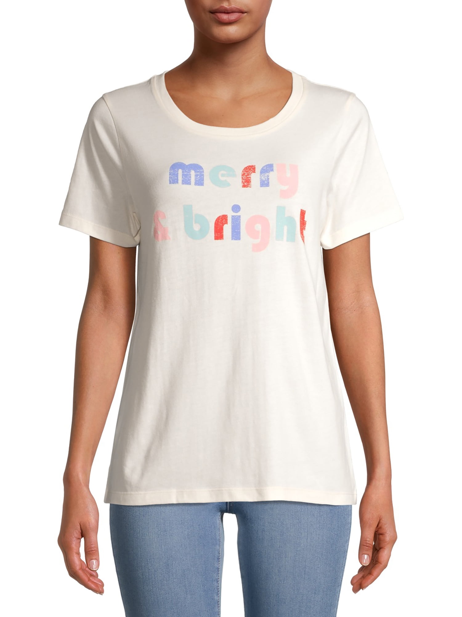max b tee