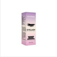thumbnail image 5 of Barsme Gentle And Non-irritating Cleansing false lash Shampoo Does Hurt The Skin 50ml, 5 of 9