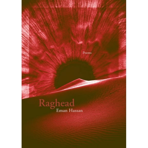 Raghead (Paperback)