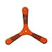 thumbnail image 3 of Speed Racer Fast Catch Boomerangs - Orange!, 3 of 4