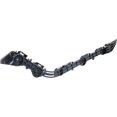 thumbnail image 4 of Bumper Retainer Rear Passenger Side For 2013-2018 Lexus ES300h ES350, 4 of 8