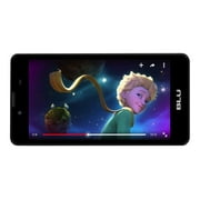 BLU Neo X N070U GSM Smartphone (Unlocked)