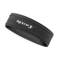 thumbnail image 1 of Ame Rubber band for Sweat, Sweat-absorbent Hair Band for Yoga, Running, Fitness, Anti-Sweat Sports Equipment, 1 of 10