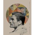 thumbnail image 3 of Pasolini 101 (Criterion Collection), 3 of 4