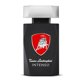 thumbnail image 2 of Eau de Toilette Tonino Lamborghini INTENSO edt 125ml spray, 2 of 4