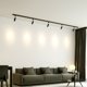 thumbnail image 3 of Bombillas LED Valytime GU10 de 7 W (50 W, 60 W, 75 W), 650 lm, 5000 K, 120 V, 3 of 7