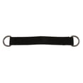 thumbnail image 2 of DOLITY 8-34pack Outdoor Hanging Strap Rope Hammock 25cm 8 Pcs, 2 of 9