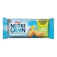 thumbnail image 2 of "Nutri-Grain Soft Baked Breakfast Bars, Apple-Cinnamon, Indv Wrapped 1.3 Oz Bar, 16/box | Bundle of 5 Boxes", 2 of 2