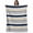 beige, variant on Green Gray Striped Blanket Soft Cozy Warm Throw Blanket for Couch, Plush Fuzzy Flannel Fleece Blankets for Sofa, Farmhouse Stripes Modern Abstract Art Bed Blankets Lightweight Gifts for Men, 30"x40"