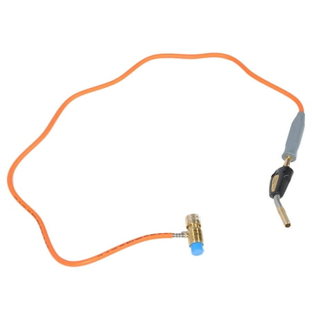

Welding Pipe Air Conditioner Anaerobic De Soldar Estaño Soldering