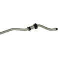 thumbnail image 4 of Dorman 624-433 Automatic Transmission Oil Cooler Hose Assembly for Specific Buick Models, 4 of 5