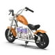 thumbnail image 3 of Moto Eléctrica Montable Infantil Hyper Gogo Cruiser 12 Pro, 3 of 9
