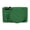 Green, variant on Soft Silicone Protective Case with Lens Cover For Canon PowerShot G7 X Mark III / G7X3
