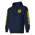 thumbnail image 1 of Sudadera Del América, 1 of 1